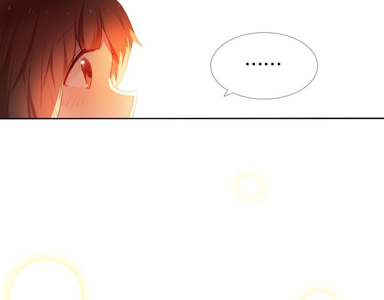 第15话  奇妙的感觉37