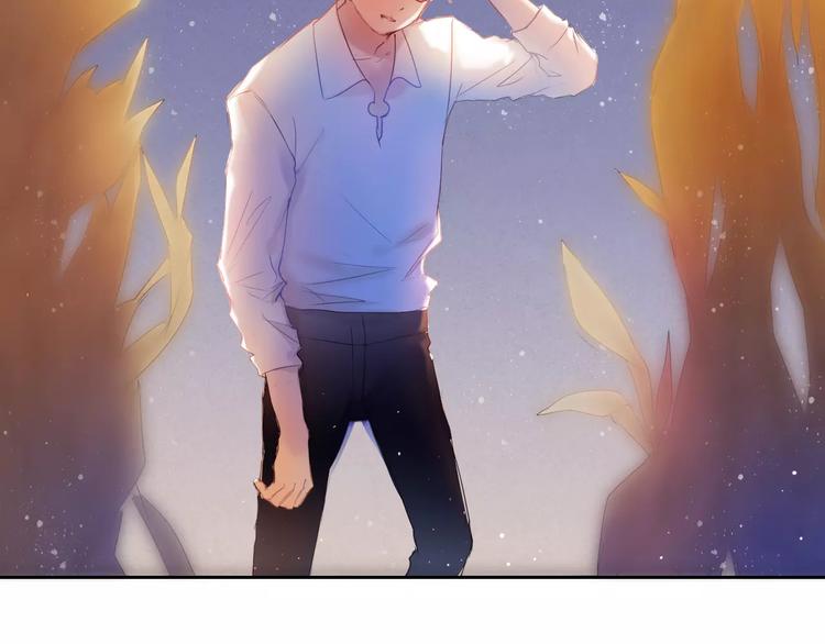 第38话 进展太快了吗？32