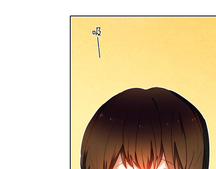 第57话 萌芽8