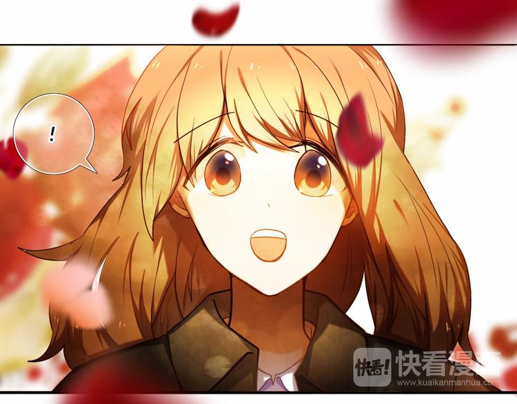 第84话 吃你7