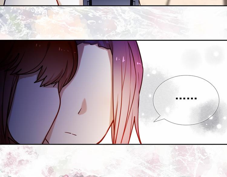 第83话 断点12