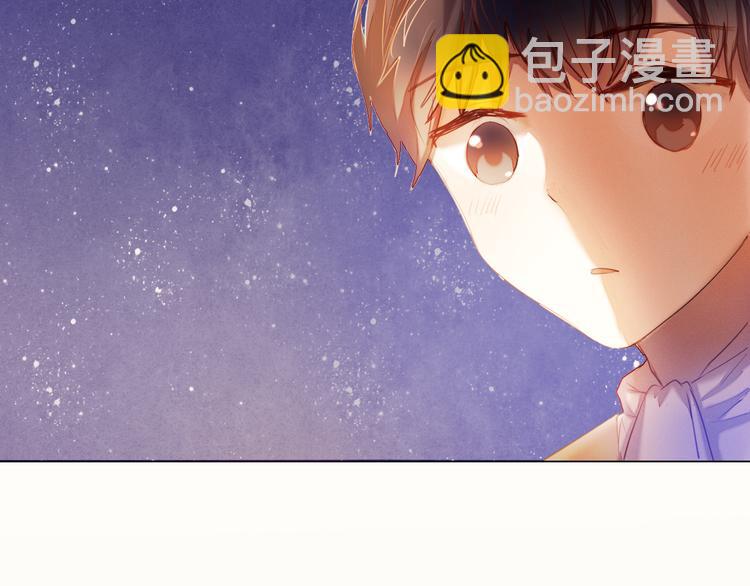 第34+35话 越来越撩人了67