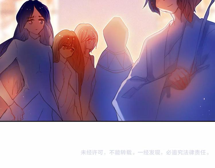 第43+44+45话 kiss128