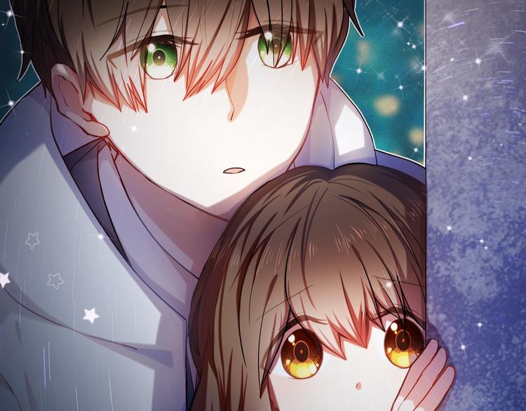 第87话 兔子般的她45
