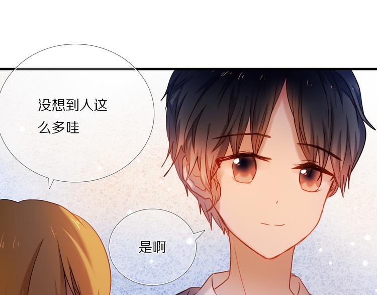 第72话 登记25