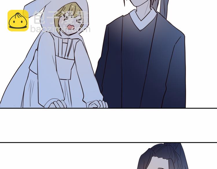 第91话 可爱的性格38