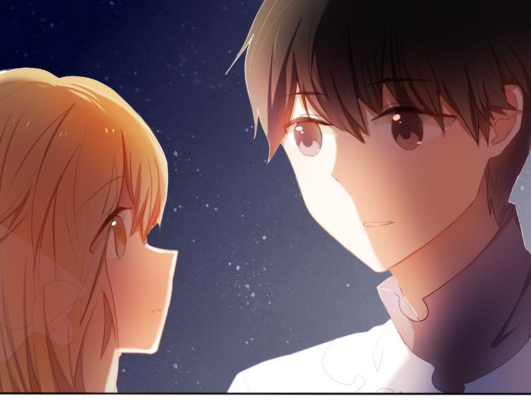 第27+28+29话 我也喜欢你17