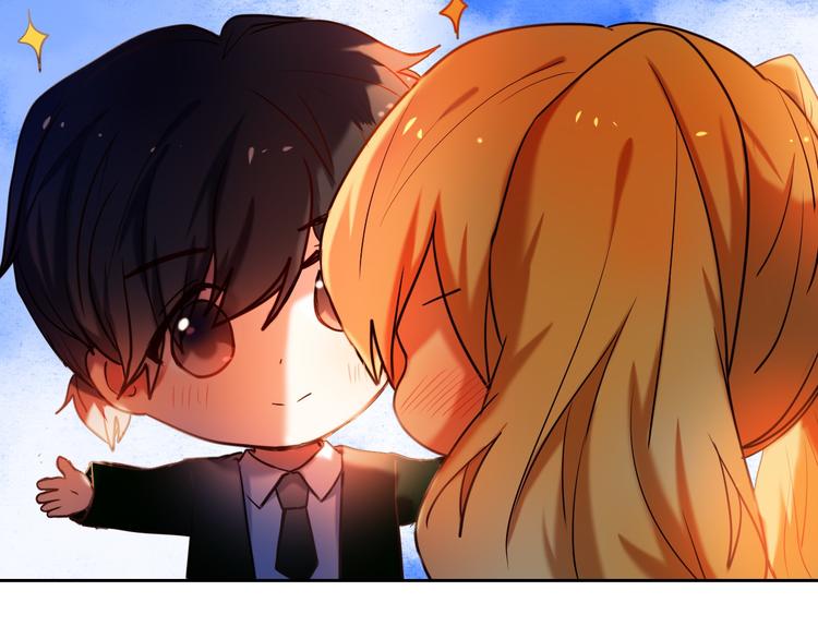 第75话 特殊治疗42