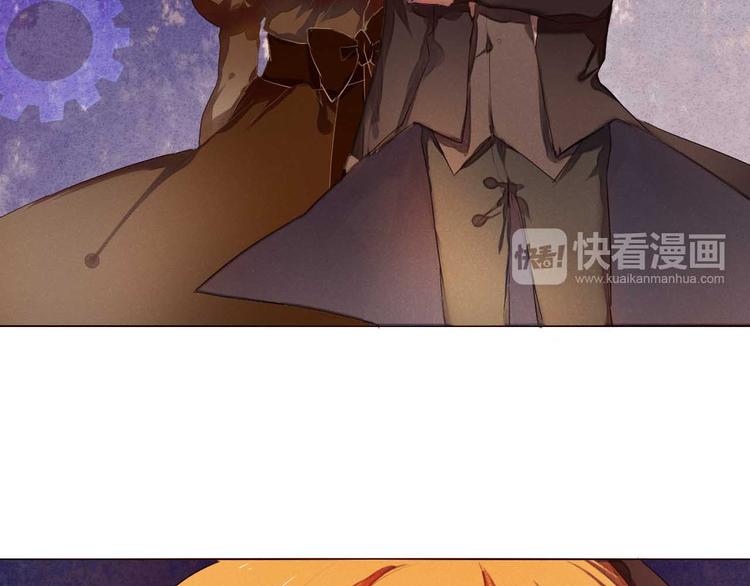 第5话 一瞬间的心动！37