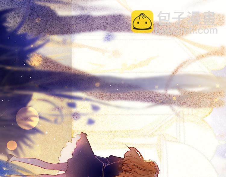 第33话 很开心我是第一个40