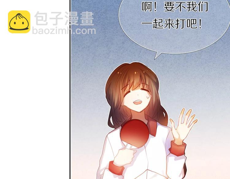 第46+47+48话 选择41