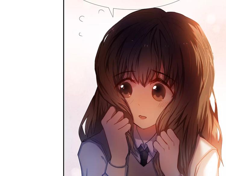 第58话 只想要你开心32