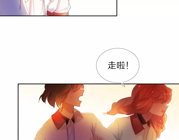 第46+47+48话 选择43