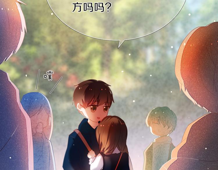 第23+24话  我都知道80