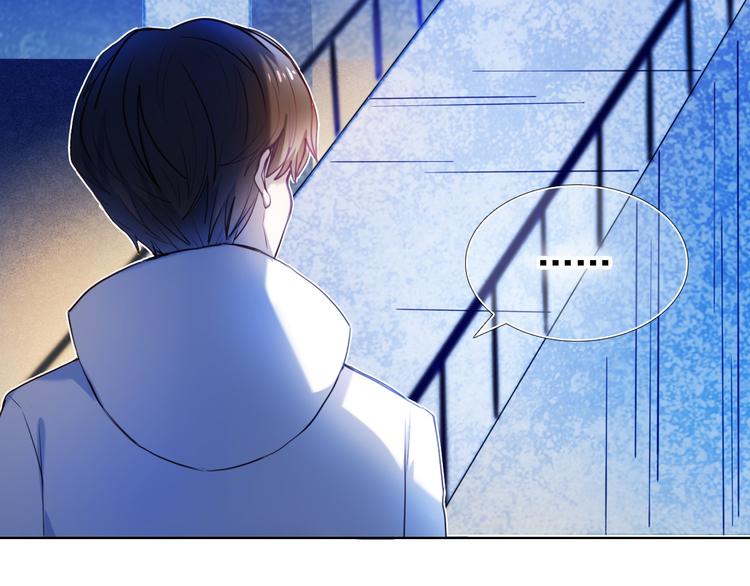 第82话 搭话44
