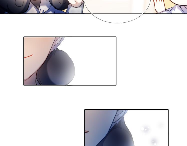 第81话 他的记忆5