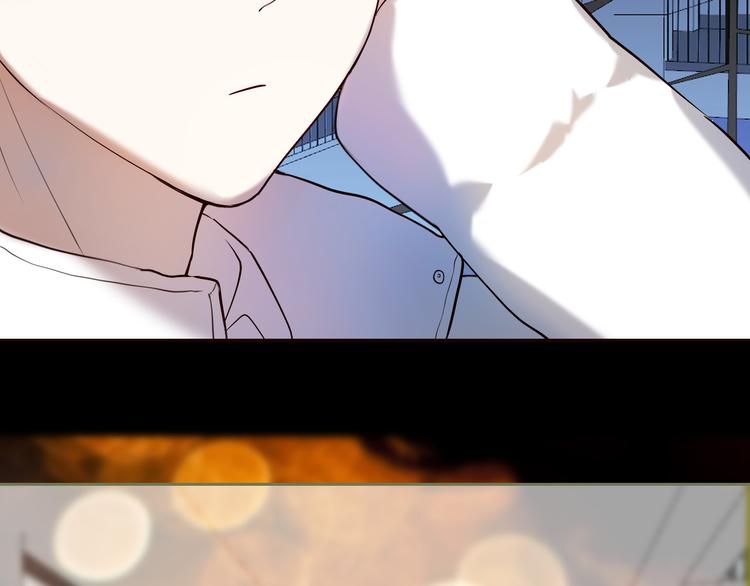第90话 脸红的兔子19