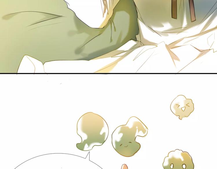 第52+53话 脸红48