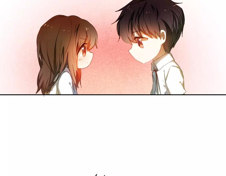第54话 练习对视71