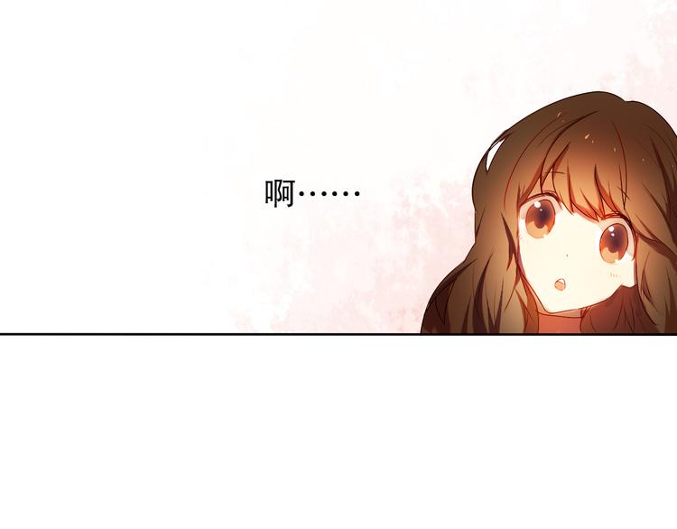 第16话  努力变得更好26