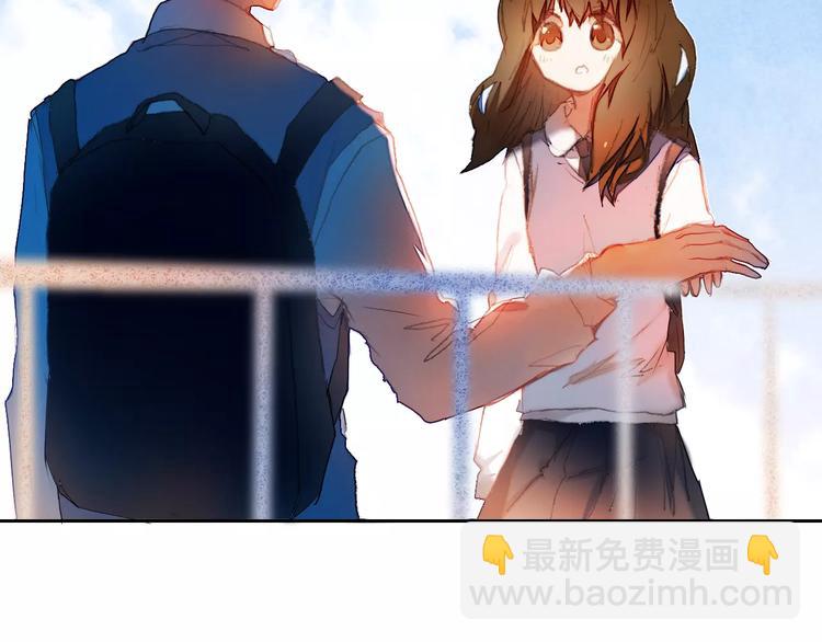 第56话 情侣的身份20