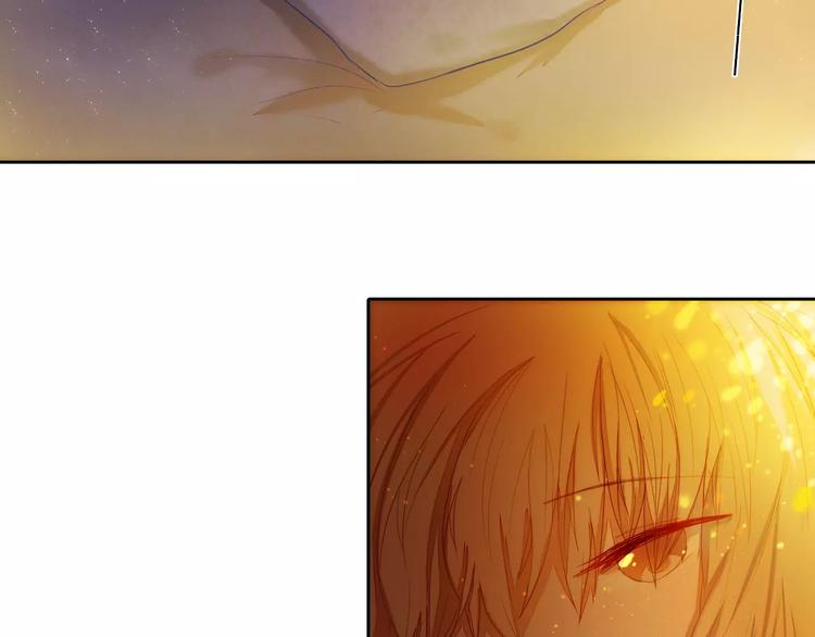 第41+42话 结婚4