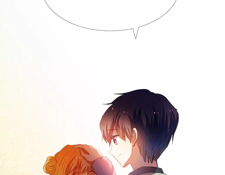 第43+44+45话 kiss59