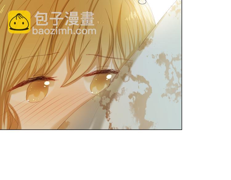 第31+32话 我可以抱你吗？35