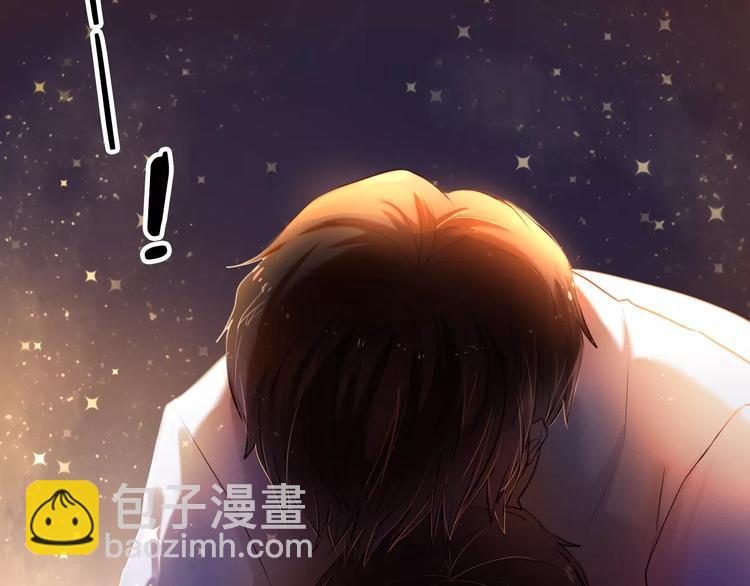 第61话 想一直拥抱你48