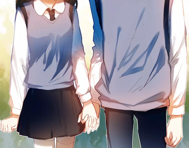 第56话 情侣的身份26
