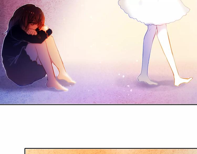 第43+44+45话 kiss34