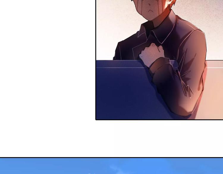 第55话 休息的周一42