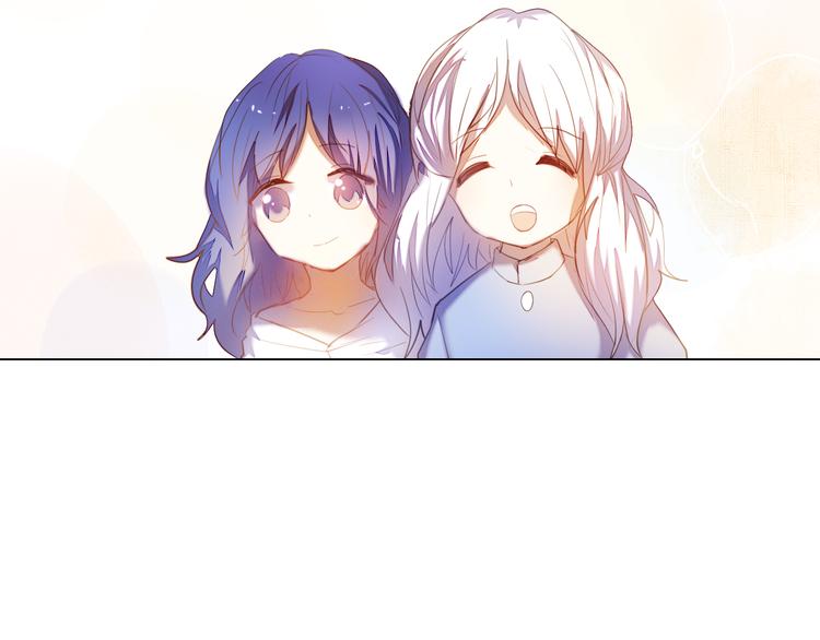 第34+35话 越来越撩人了76
