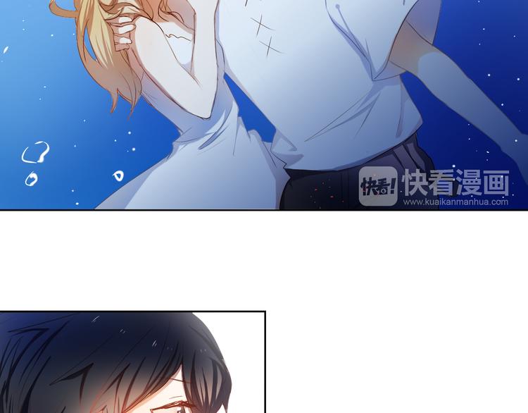 第27+28+29话 我也喜欢你106