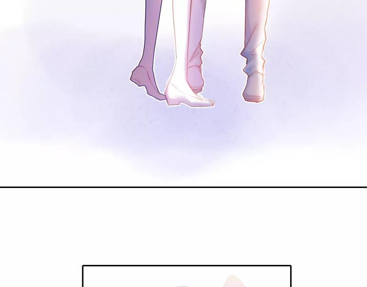 第43+44+45话 kiss9