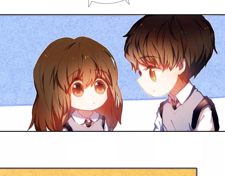 第55话 休息的周一55