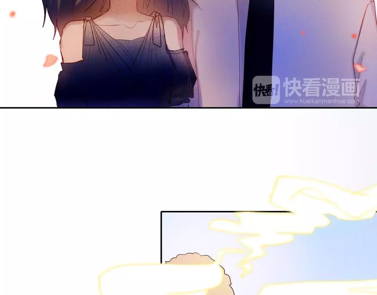 第59话 共同的经历85