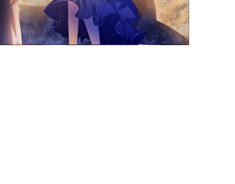 第33话 很开心我是第一个46