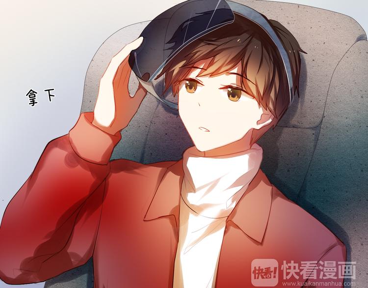 第15话  奇妙的感觉19