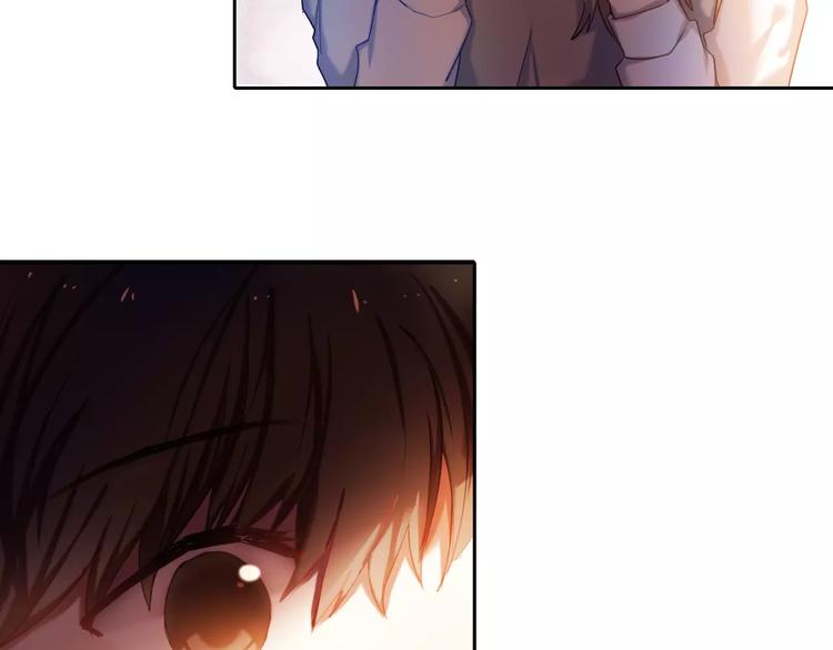 第58话 只想要你开心33