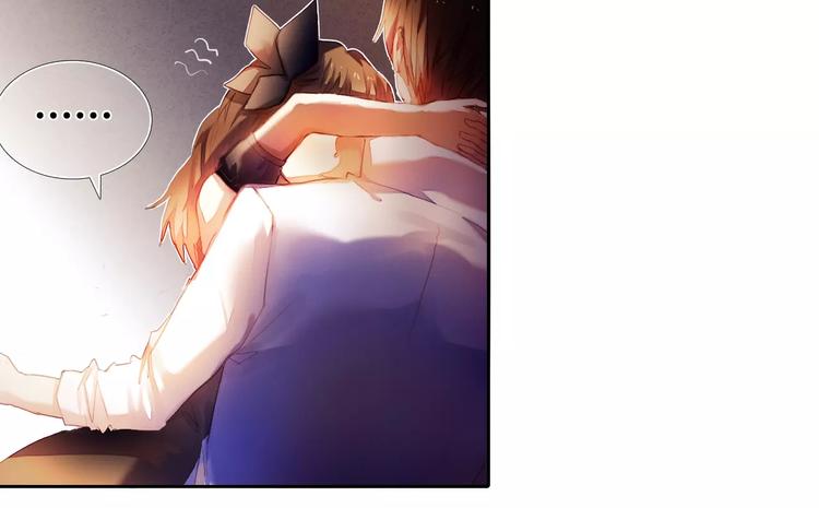 第60话 再经历一次爱情27