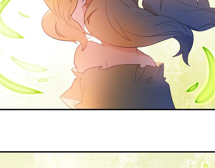 第74话 传说中的婚礼17