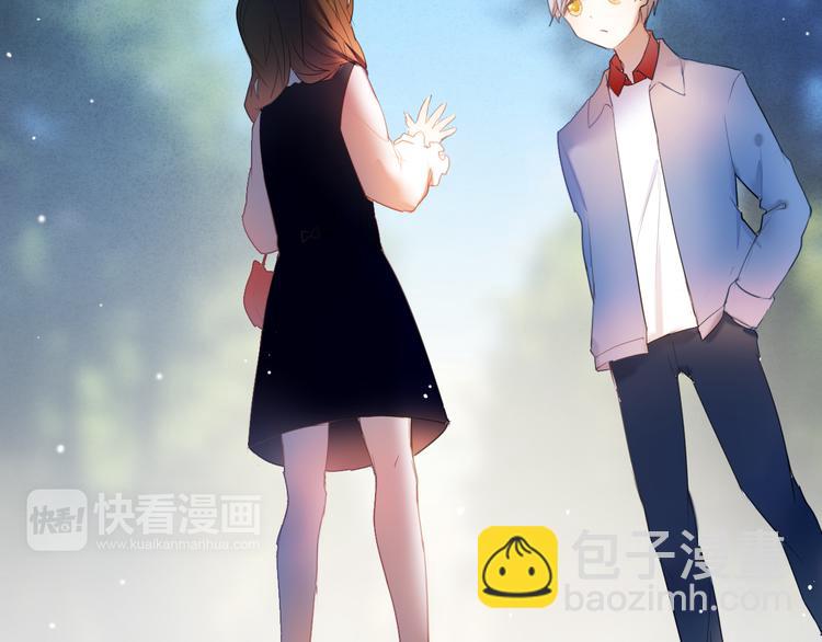 第23+24话  我都知道17