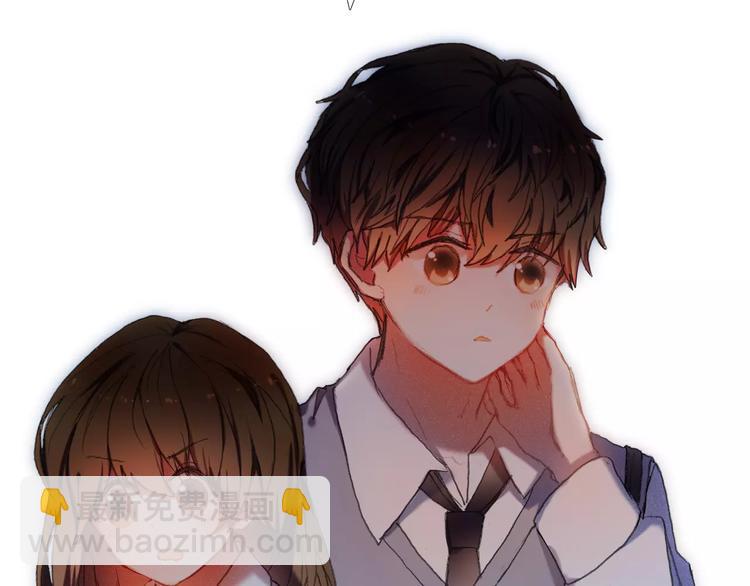 第55话 休息的周一37
