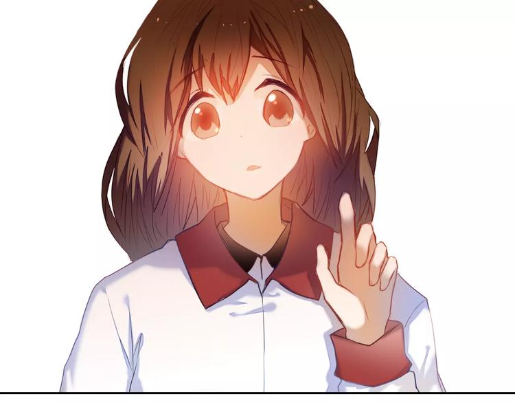第46+47+48话 选择45