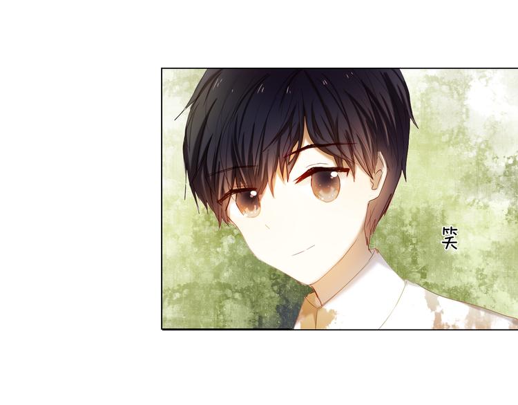 第31+32话 我可以抱你吗？22
