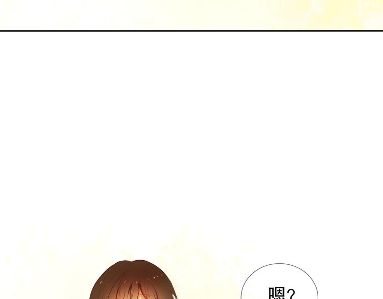 第16话  努力变得更好7