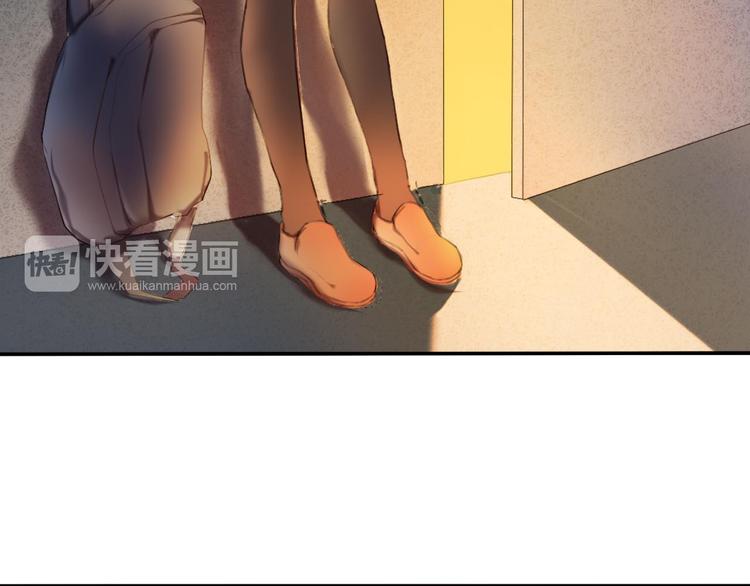 第1话 开不了口的告白125