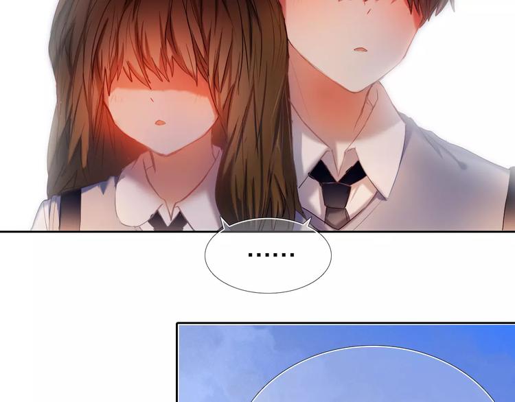 第55话 休息的周一39