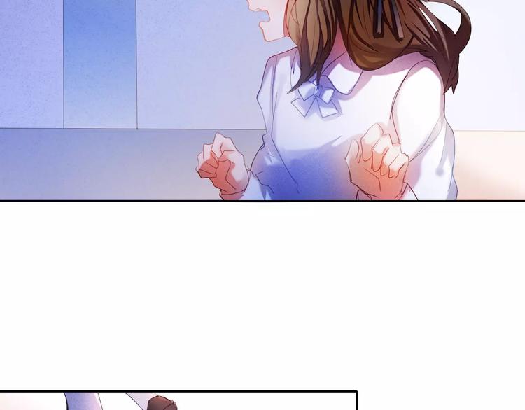 第39话 战略性撤退13